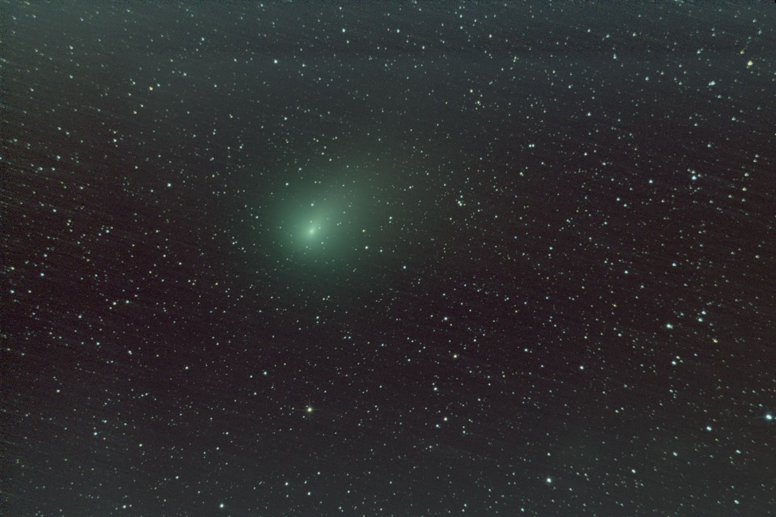 C2022-ZTF - RS0001